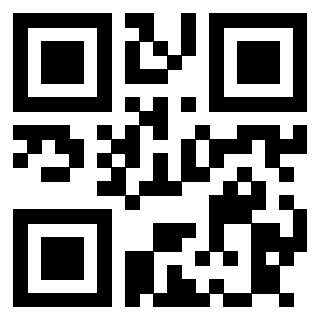 3913788757 - Immagine del QrCode