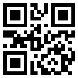 3913788758 - Immagine del QrCode associato