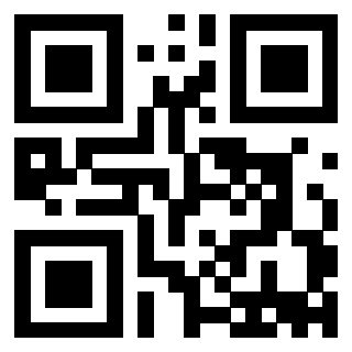 Qr Code di 3913788759