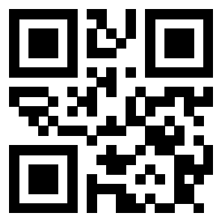 Immagine del QrCode di 3913788760