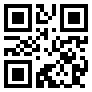 3913788761 Qr Code associato