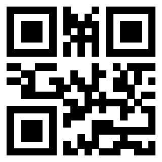 3913788762 - Immagine del QrCode associato