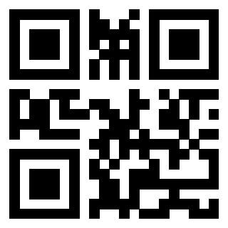 Immagine del Qr Code di 3913788763