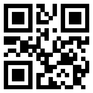 3913788764 QrCode associato