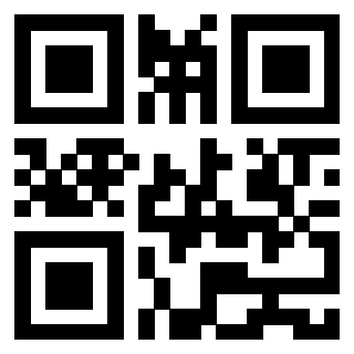 Immagine del QrCode di 3913788766