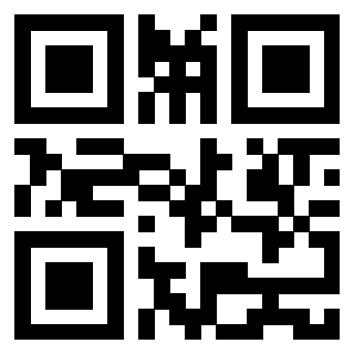 3913788768 - Immagine del QrCode