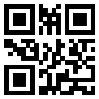 3913788769 - Immagine del QrCode