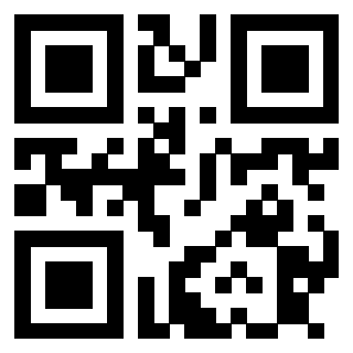 3913788770 - Immagine del QrCode