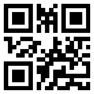 Il Qr Code di 3913788771