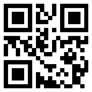 3913788772 - Immagine del QrCode