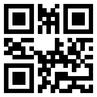 3913788774 - Immagine del Qr Code associato