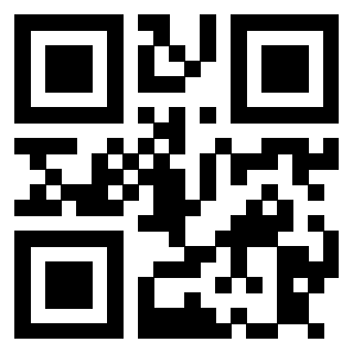 3913788775 - Immagine del QrCode