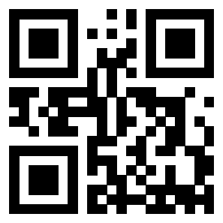 QrCode di 3913788776