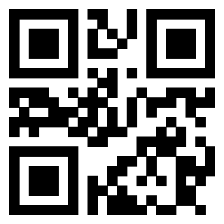 Il Qr Code di 3913788779