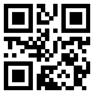 3913788780 QrCode associato