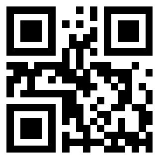 3913788785 QrCode associato