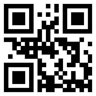 Scansione del Qr Code di 3913788786