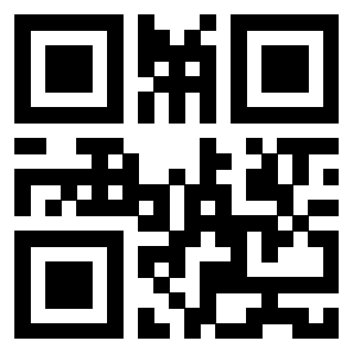 3913788787 - Immagine del QrCode
