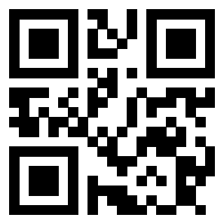 3913788788 QrCode associato