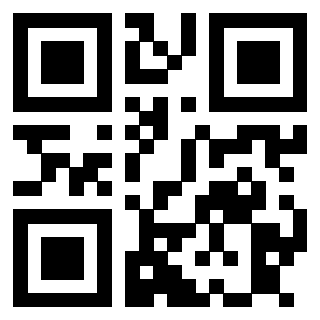 Qr Code di 3913788789