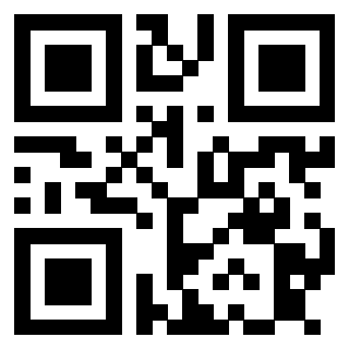 3913788790 - Immagine del Qr Code