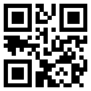 3913788794 - Immagine del Qr Code