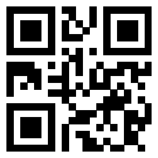 QrCode di 3913788795