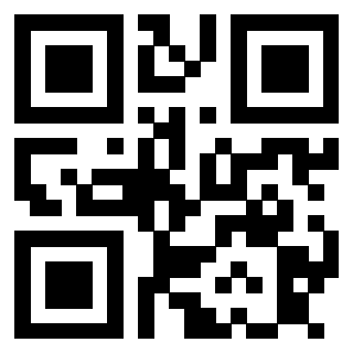 3913788798 - Immagine del QrCode associato