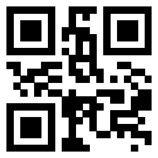 QrCode di 3913788803