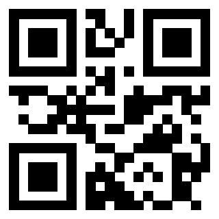 3913788804 Qr Code associato