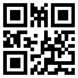 Scansione del Qr Code di 3913788805