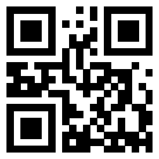 Il Qr Code di 3913788807