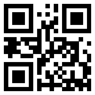 Il Qr Code di 3913788808