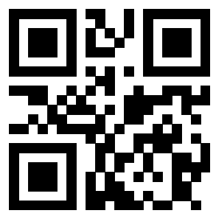 3913788809 QrCode associato