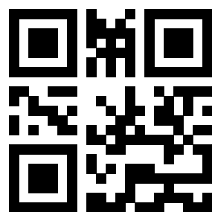 3913788810 Qr Code associato