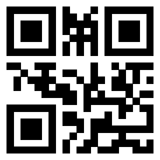 Scansione del QrCode di 3913788811