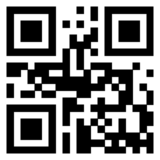 Immagine del QrCode di 3913788812
