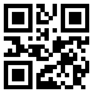 Immagine del Qr Code di 3913788815