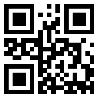 Immagine del QrCode di 3913788816