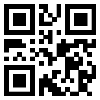 3913788817 QrCode associato