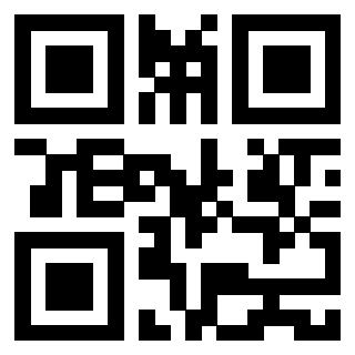 3913788818 Qr Code associato
