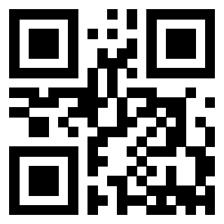 Scansione del Qr Code di 3913788820