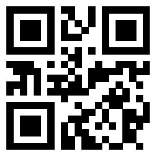 3913788821 QrCode associato