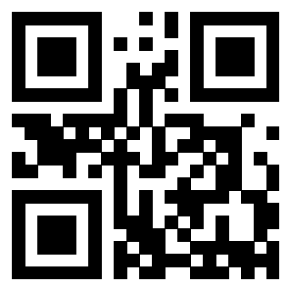 Il QrCode di 3913788823