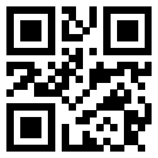 QrCode di 3913788824
