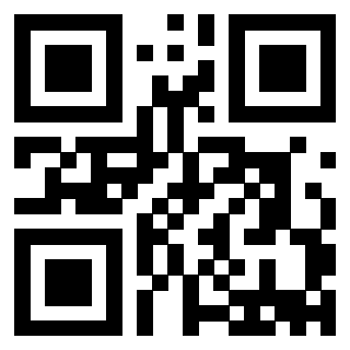 Immagine del QrCode di 3913788826