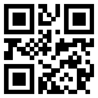 3913788828 - Immagine del Qr Code