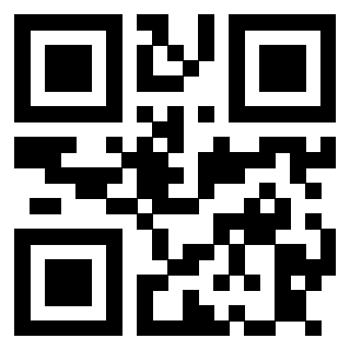 Qr Code di 3913788829