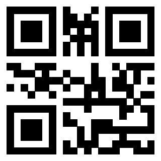 Il Qr Code di 3913788830