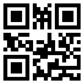 3913788831 QrCode associato